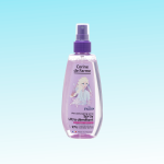 Set Reine des Neiges – Routine magique