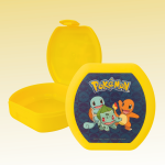 Set Pokémon – Pour petits dresseurs