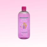 Set Princesse – Routine féérique