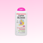 Set Princesse – Routine féérique