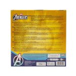 COFFRET AVENGERS-2
