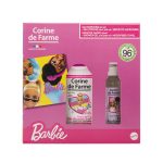 COFFRET BARBIE-2