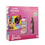COFFRET BARBIE-2