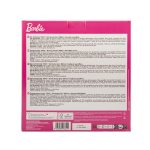 COFFRET BARBIE-2