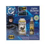 COFFRET BATMAN-4