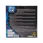 COFFRET BATMAN-4