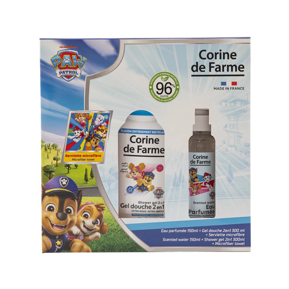 COFFRET PATPATROUILLE-2