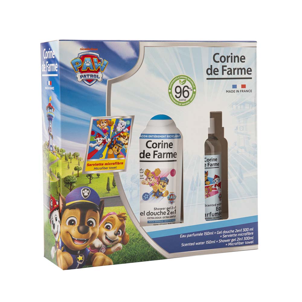 COFFRET PATPATROUILLE-3