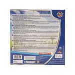 COFFRET PATPATROUILLE-2