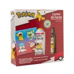 COFFRET POKEMON-3