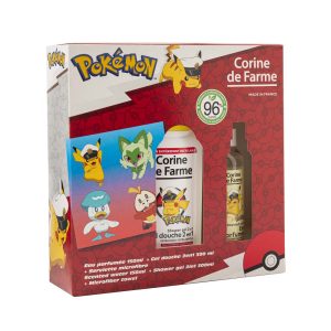 COFFRET POKEMON-3