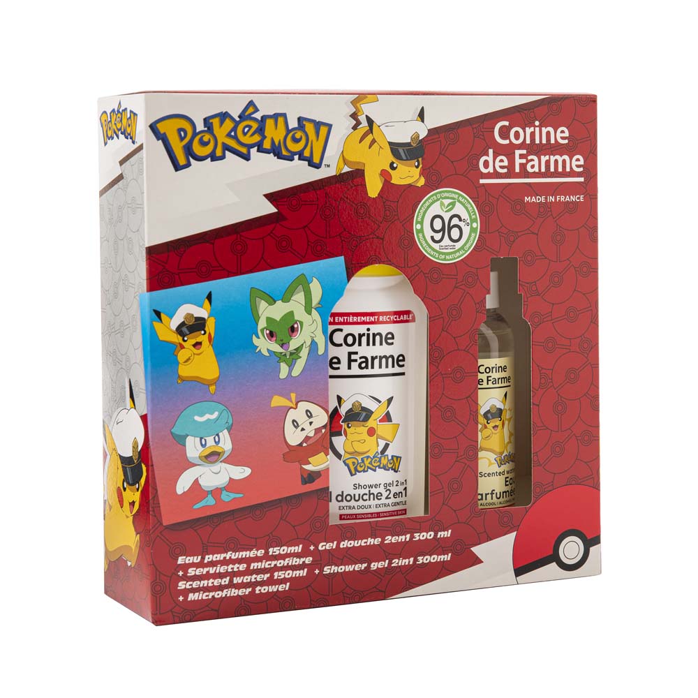 COFFRET POKEMON-3