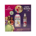 COFFRET PRINCESS-4