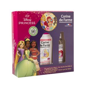 COFFRET PRINCESS-3
