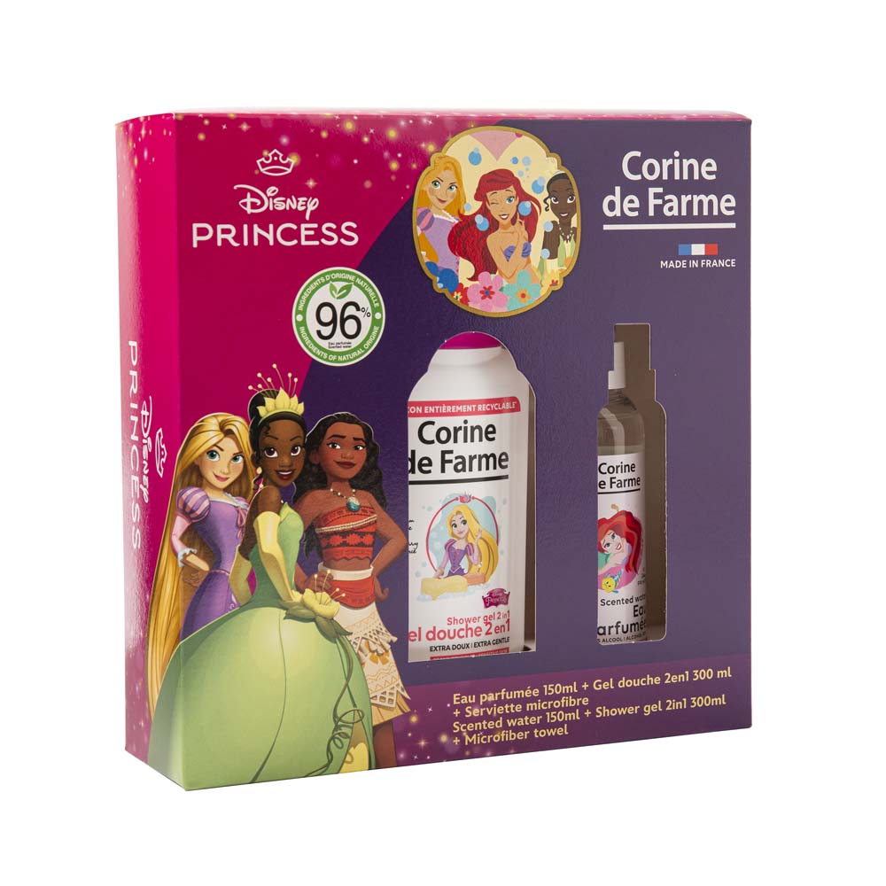COFFRET PRINCESS-3