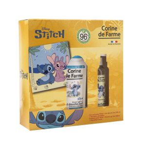 COFFRET STITCH-3