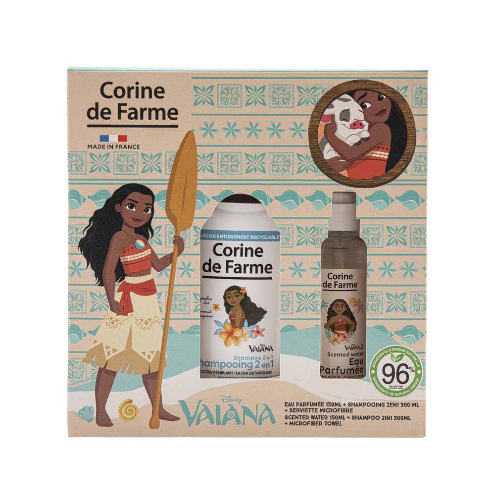 COFFRET VAIANA-4