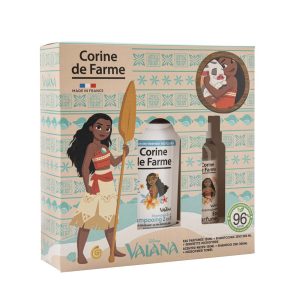 COFFRET VAIANA-3