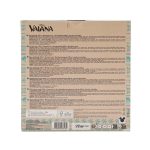 COFFRET VAIANA-4