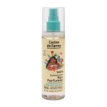 Eau parfumée Vaiana- Corine de Farme