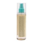 Eau parfumée Vaiana- Corine de Farme