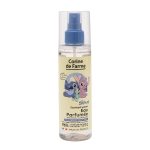 Eau parfumée Stitch - Corine de Farme