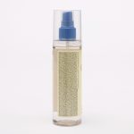 Eau parfumée Stitch - Corine de Farme