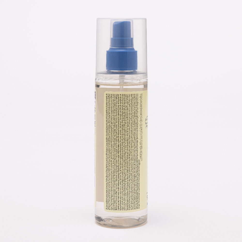 Eau parfumée Stitch - Corine de Farme