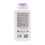 Gel douche 2 en 1 La reine des neiges - Corine de farme