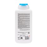 Gel douche 2 en 1 Spiderman - Corine de Farme