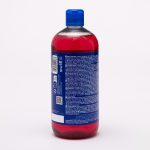 bain moussant Spiderman - Corine de Farme