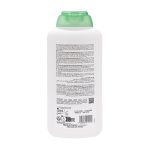 gel douche grenade- Corine de Farme