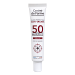 FLACON_ANTI TACHES_F