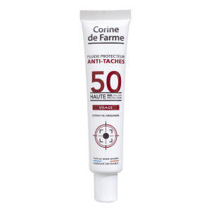 FLACON_ANTI TACHES_F