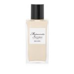 FLACON_MADEMOISELLE