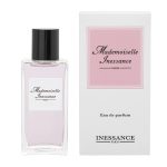 FLACON_MADEMOISELLE INESSANCE_PARIS_ENS