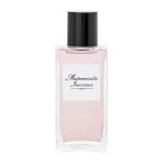 FLACON_MADEMOISELLE INESSANCE_PARISok 1