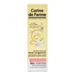 HUILE VERGETURES_BOITE_FACE