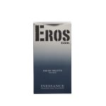 INESSANCE_EROS COOL_ETUI
