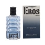 INESSANCE_EROS COOL_MONT