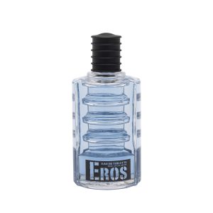 INESSANCE_EROS COOL_PARFUM