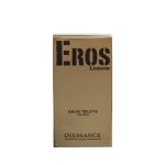 INESSANCE_EROS LEGEND_ETUI