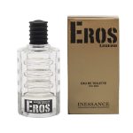 INESSANCE_EROS LEGEND_MONT