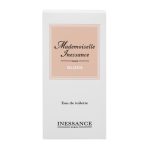 PACK_MADEMOISELLE INESSANCE_BLUSH
