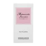 PACK_MADEMOISELLE INESSANCE_PARIS