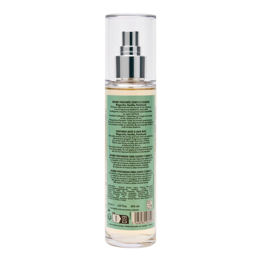 RETOUR BRUME_JPEG300_BRUME EMILY_BONJOUR QUEEN_DOS