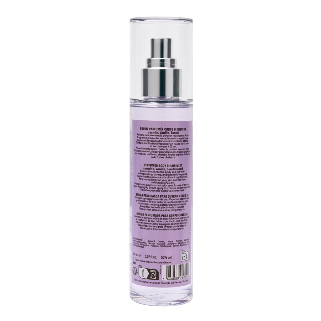 RETOUR BRUME_JPEG300_BRUME EMILY_MINUIT CHIC_DOS