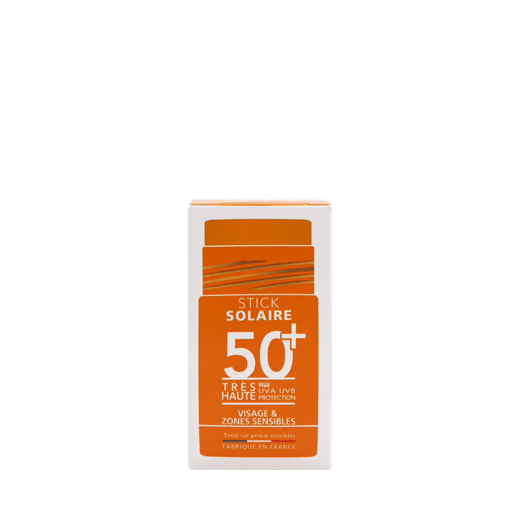 STICK SOLAIRE_SPF 50_BOITE_DOS