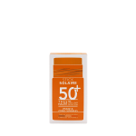 STICK SOLAIRE_SPF 50_BOITE_DOS