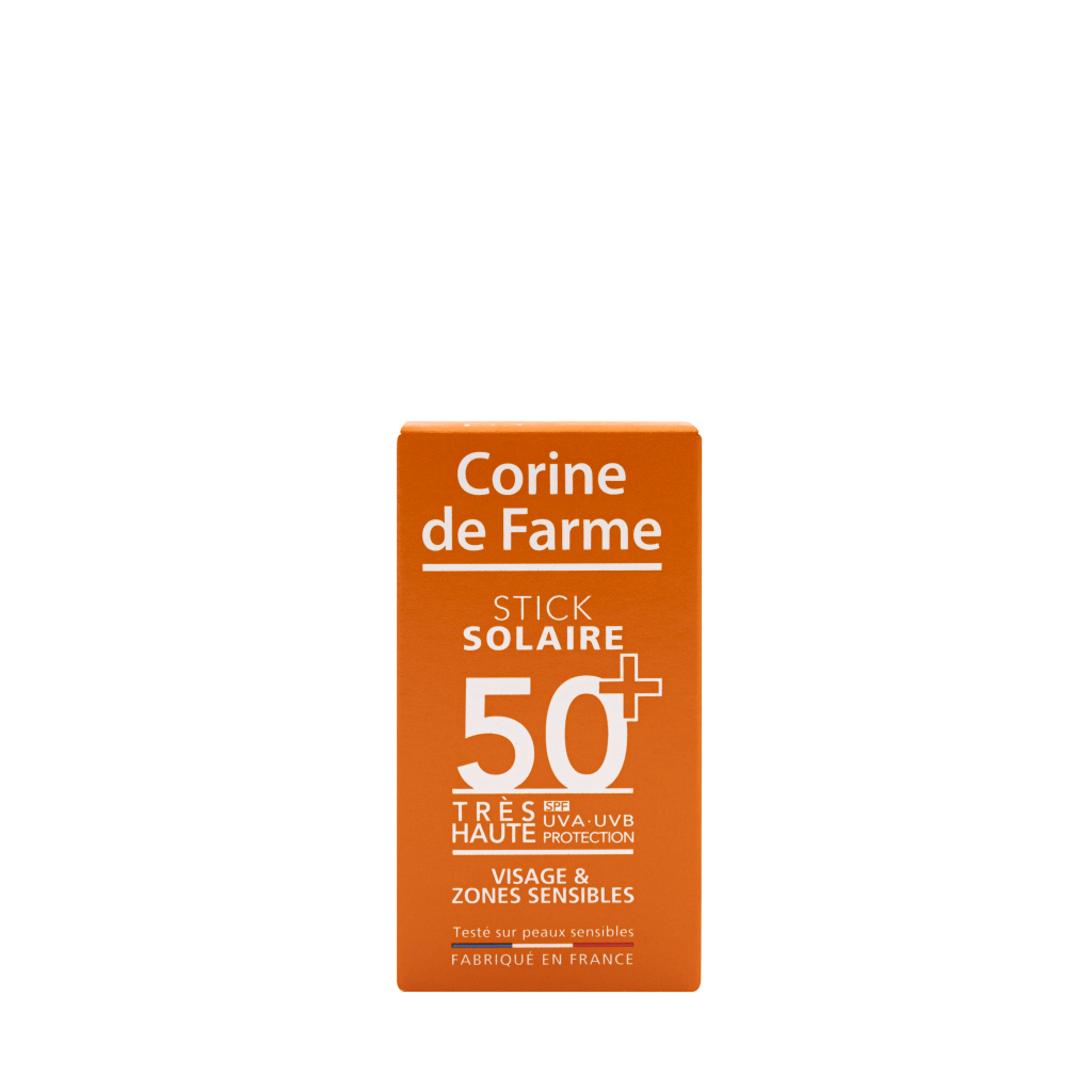 STICK SOLAIRE_SPF 50_BOITE_FACE